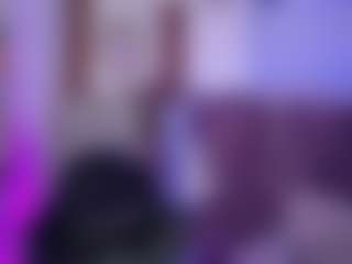 Eva-walker's Live Sex Cam Show