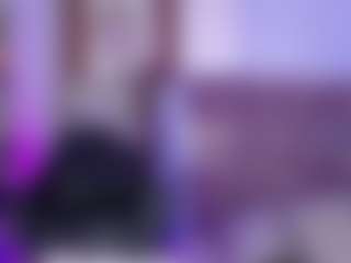 Eva-walker's Live Sex Cam Show
