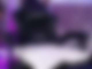 Eva-walker's Live Sex Cam Show