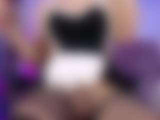 Eva-walker's Live Sex Cam Show