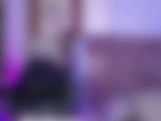 Eva-walker's Live Sex Cam Show