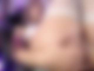 Eva-walker's Live Sex Cam Show