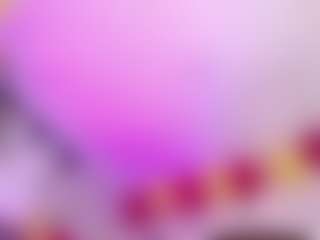 Eva-walker's Live Sex Cam Show