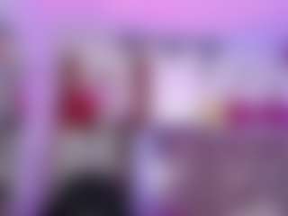 Eva-walker's Live Sex Cam Show