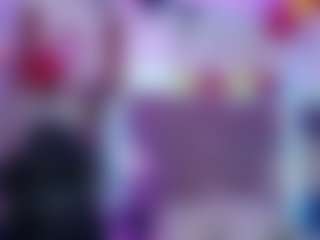 Eva-walker's Live Sex Cam Show