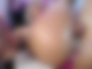 Eva-walker's Live Sex Cam Show