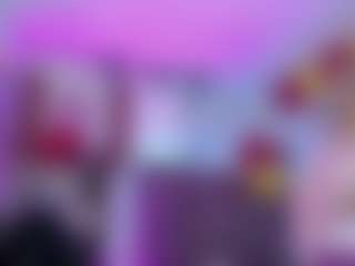 Eva-walker's Live Sex Cam Show