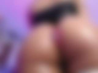 Eva-walker's Live Sex Cam Show