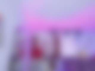 Eva-walker's Live Sex Cam Show