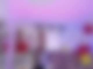 Eva-walker's Live Sex Cam Show
