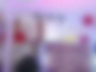 Eva-walker's Live Sex Cam Show