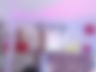 Eva-walker's Live Sex Cam Show