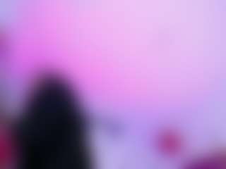 Eva-walker's Live Sex Cam Show