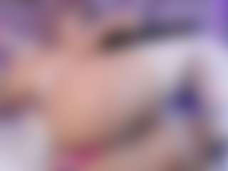 Show Live Sex Cam Eva-walker