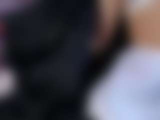Eva-walker's Live Sex Cam Show