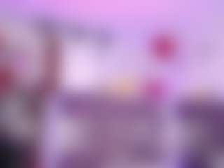 Eva-walker's Live Sex Cam Show