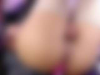 Eva-walker's Live Sex Cam Show