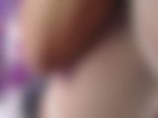 Eva-walker's Live Sex Cam Show
