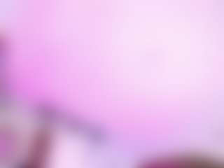Eva-walker's Live Sex Cam Show