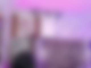 Eva-walker's Live Sex Cam Show