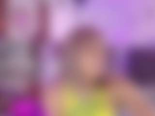 Eva-walker's Live Sex Cam Show