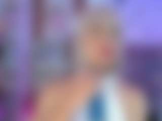 Eva-walker's Live Sex Cam Show
