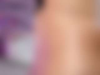 Eva-walker's Live Sex Cam Show