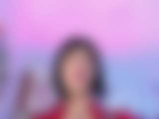 Eva-walker's Live Sex Cam Show