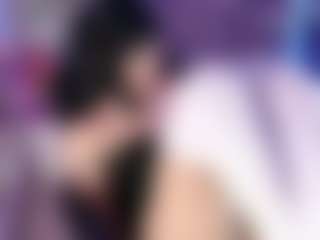 Eva-walker's Live Sex Cam Show