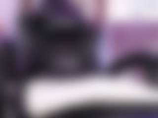 Eva-walker's Live Sex Cam Show