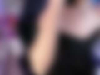Eva-walker's Live Sex Cam Show