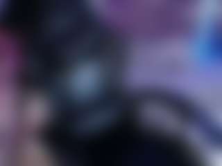Eva-walker's Live Sex Cam Show
