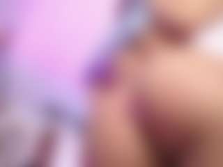 Eva-walker's Live Sex Cam Show
