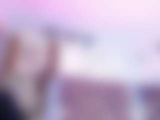Eva-walker's Live Sex Cam Show