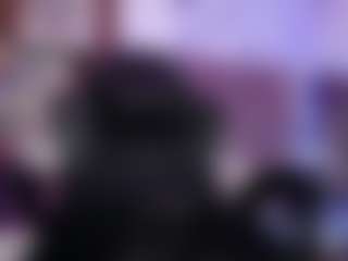 Live cam show with Eva-walker - Spank on madthumbs