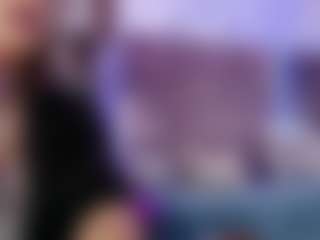 Live cam show with Eva-walker - Small Tits on Camsoda