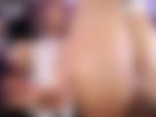 Live cam show with Eva-walker - Orgasm on fapnchat