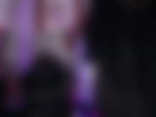 Live cam show with Eva-walker - Submissive on CamClone