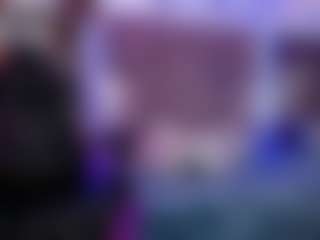 Live cam show with Eva-walker - No Smoking on Camming Site