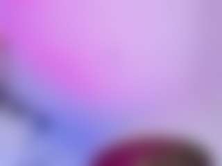 Live cam show with Eva-walker - Latina on TeamSkeetLive | colombia