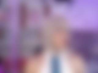 Live cam show with Eva-walker - Sph on CamwithHer