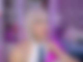 Live cam show with Eva-walker - Latina on Chatstar | colombia