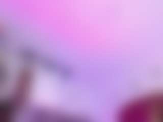 Live cam show with Eva-walker - Anal Toys on Camsoda