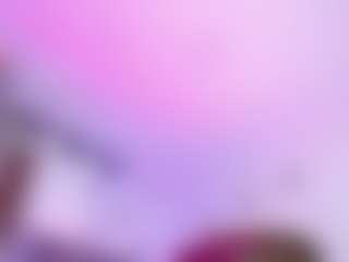 Eva-walker's Live Sex Cam Show