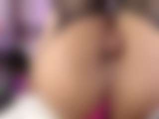 Eva-walker's Live Sex Cam Show