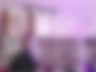 Eva-walker's Live Sex Cam Show