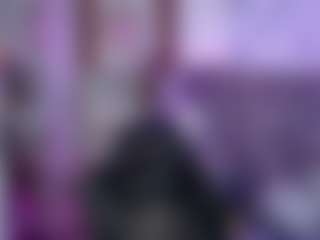 Live cam show with Eva-walker - Submissive on Nude Chat * 1 On 1 Webcam Sex * Live Cam Show