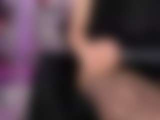 Live cam show with Eva-walker - Submissive on SpankPalCams