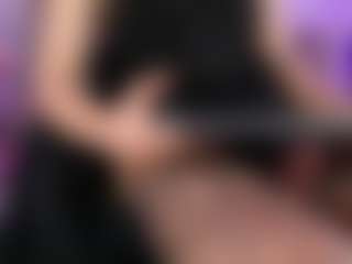 Live cam show with Eva-walker - Submissive on https://playwithruby.com
