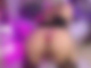 Eva-walker's Live Sex Cam Show